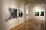 Glen Eira City Council Gallery - Australia Accommodation 1