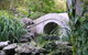 Chinese Garden Of Friendship - thumb 1