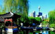 Chinese Garden Of Friendship - thumb 2