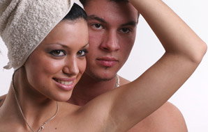 Your Sanctuary Day Spa Sydney - Australia Accommodation 0