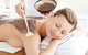 Your Sanctuary Day Spa Sydney - thumb 2