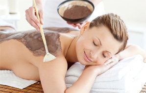 Your Sanctuary Day Spa Sydney - Australia Accommodation 2