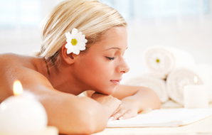 Your Sanctuary Day Spa Sydney - Australia Accommodation 3