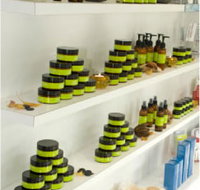 Milk Day Spa - Australia Accommodation