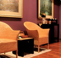 Cendana Spa Sydney - Australia Accommodation