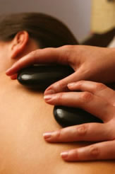 Rejuvenate Salon And Day Spa - Australia Accommodation 0