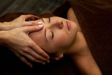 Rejuvenate Salon And Day Spa - Australia Accommodation 1