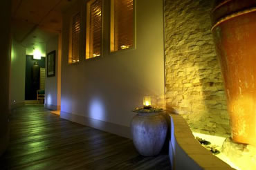 Rejuvenate Salon And Day Spa - Australia Accommodation 2