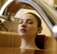 Exhale Skin Body Spa - Australia Accommodation