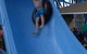 The Great Escape - thumb 1