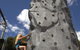 The Great Escape - thumb 2