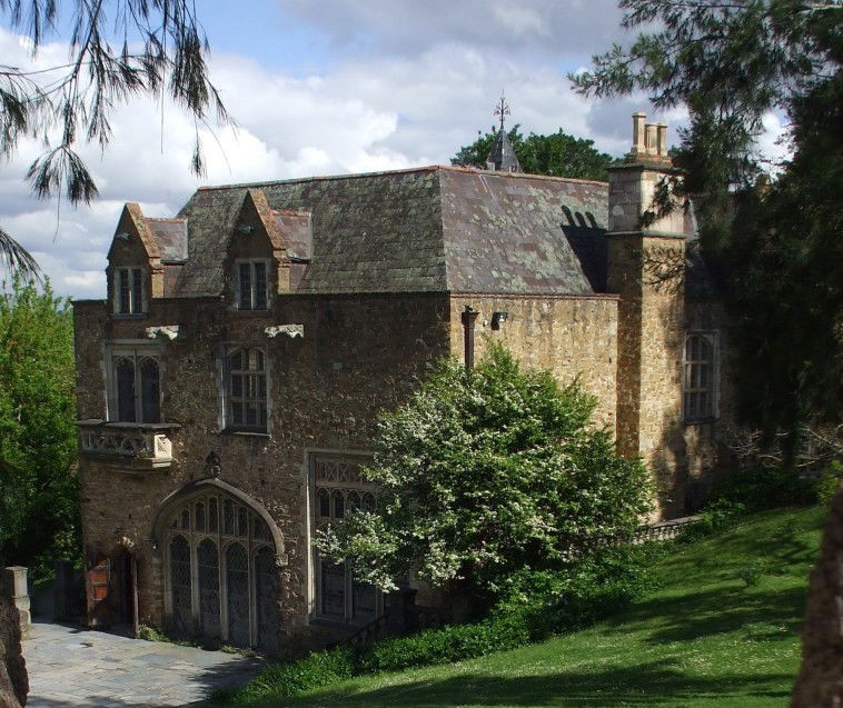  Australia Accommodation
