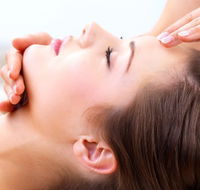 Sakura Day Spa - Australia Accommodation