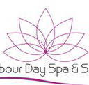 Harbour Day Spa - Raby Bay - Australia Accommodation