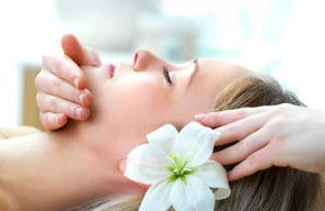 Glow Retreat - Australia Accommodation 3