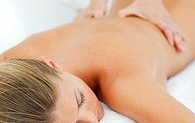 Glow Retreat - Australia Accommodation 4