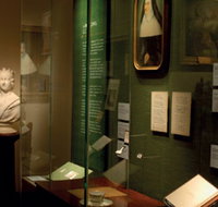 The Mercy Heritage Centre - Australia Accommodation