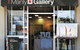 The Manly Gallery - thumb 0