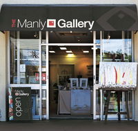 The Manly Gallery - Australia Accommodation