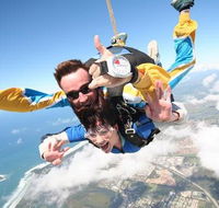 FreemanX Experience - Australia Accommodation
