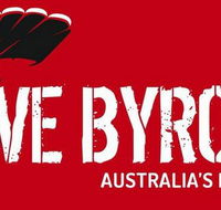 Skydive Byron Bay - Australia Accommodation
