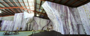 Urban Climb - Australia Accommodation 4