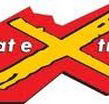 Jetboat Extreme - Australia Accommodation