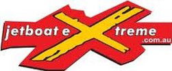 Jetboat Extreme - Australia Accommodation 0