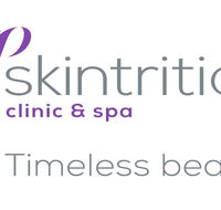 Skintrition Clinic  Spa - Australia Accommodation