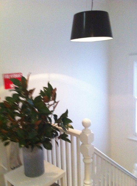 Calma Spa & Skin Clinic - Australia Accommodation 1