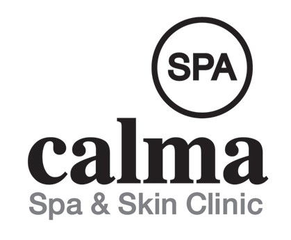Calma Spa & Skin Clinic - Australia Accommodation 2