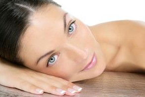 Calma Spa & Skin Clinic - Australia Accommodation 4