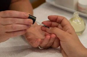 Calma Spa & Skin Clinic - Australia Accommodation 5