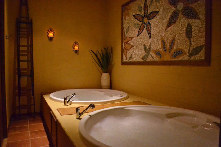 Dromana VIC Australia Accommodation