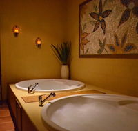 Maya Spa - Australia Accommodation