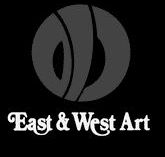 East and West Art - Australia Accommodation
