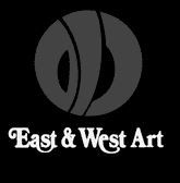 East And West Art - Australia Accommodation 0