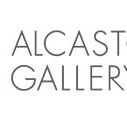 Alcaston Gallery - Australia Accommodation