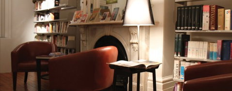 Alliance Francaise De Melbourne - Australia Accommodation 0
