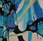 Artman Gallery - Australia Accommodation 5