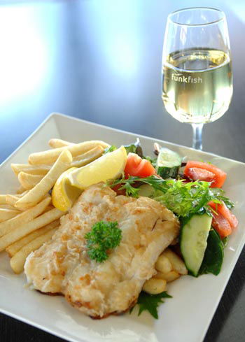 Queen Victoria Market - Australia Accommodation 3