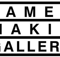 James Makin Gallery - Australia Accommodation