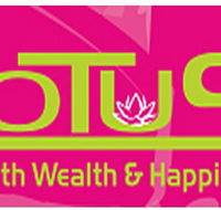 Lotus Massage - Australia Accommodation