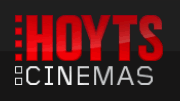 Hoyts - Chadstone - Australia Accommodation 0