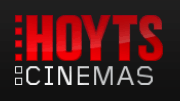Hoyts - Watergardens - Australia Accommodation