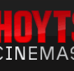 Hoyts - Melbourne - Australia Accommodation