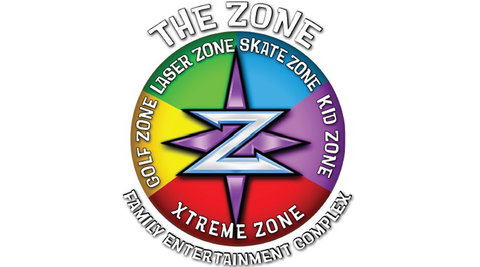 The Zone Family Entertainment Complex - Australia Accommodation 1