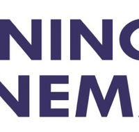 Mornington Cinemas - Australia Accommodation