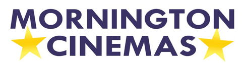 Mornington Cinemas - Australia Accommodation 0