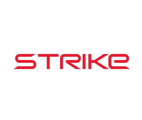 Strike Wintergarden - Australia Accommodation 4